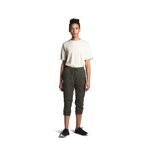 The North Face Women's Aphrodite 2.0 Capri Pants